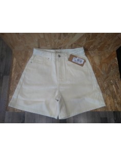24Colors shorts-80327a