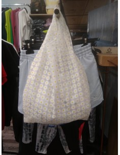 copy of 24Colors Tote Bag...