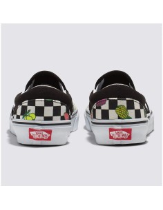 Vans Classic Slip-on Fruit... 2