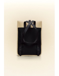 Rains Backpack Mini W3... 2