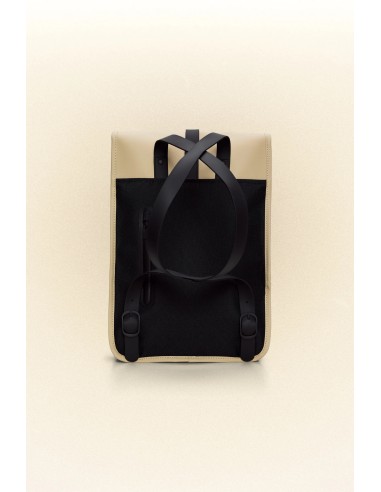 copy of Rains Charger Backpack... copy of Rains Charger Backpack...