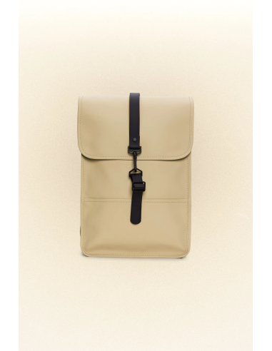 copy of Rains Charger Backpack... copy of Rains Charger Backpack...