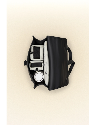 copy of Rains Charger Backpack... copy of Rains Charger Backpack...