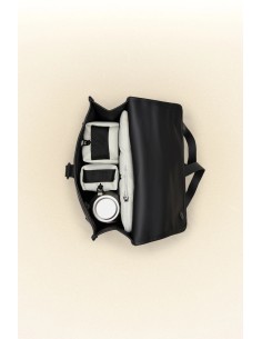 copy of Rains Charger... 2