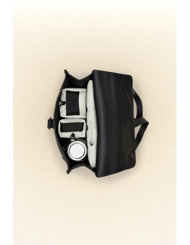 Rains Backpack Mini W3 Σακίδιο Πλάτης... Rains Backpack Mini W3 Σακίδιο Πλάτης...