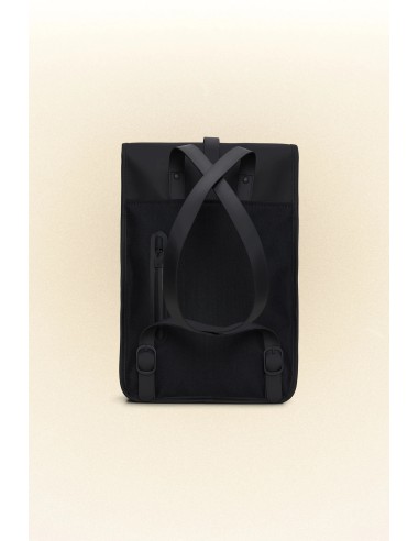 Rains Backpack Mini W3 Σακίδιο Πλάτης... Rains Backpack Mini W3 Σακίδιο Πλάτης...