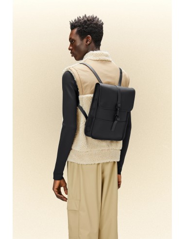 Rains Backpack Mini W3 Σακίδιο Πλάτης... Rains Backpack Mini W3 Σακίδιο Πλάτης...