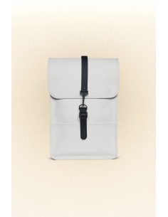 Rains Backpack Mini W3...