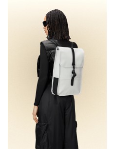 Rains Backpack Mini W3... 2