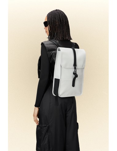 Rains Backpack Mini W3 Σακίδιο Πλάτης...