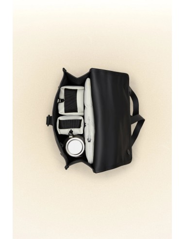 Rains Backpack Mini W3 Σακίδιο Πλάτης...