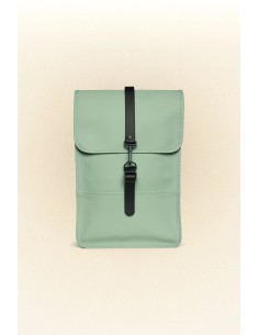 Rains Backpack Mini W3...