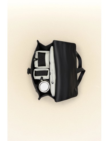 copy of Rains Charger Backpack...