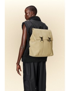 Rains MSN Bag W3 Σακίδιο...