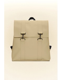 Rains MSN Bag W3 Σακίδιο... 2