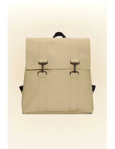 copy of Rains Charger Backpack...