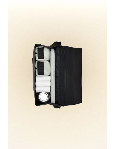 copy of Rains Charger Backpack...