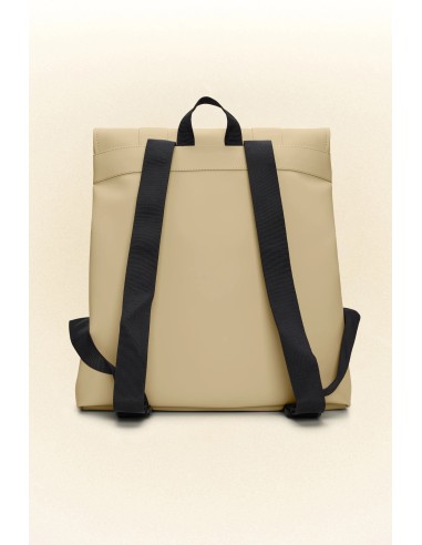 copy of Rains Charger Backpack...