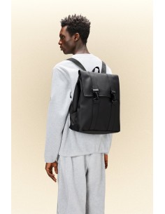 Rains MSN Bag W3 Σακίδιο...