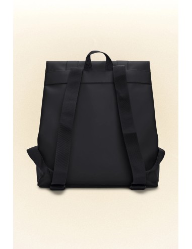 copy of Rains Charger Backpack... copy of Rains Charger Backpack...