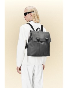 Rains MSN Bag W3 Σακίδιο...