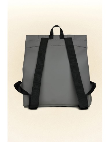 copy of Rains Charger Backpack...