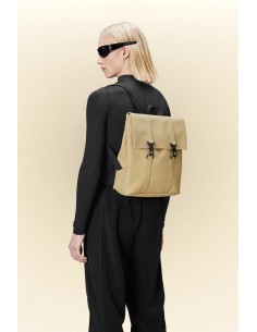 Rains MSN Bag Mini W3...