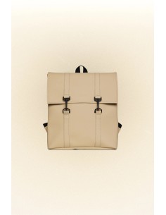 Rains MSN Bag Mini W3... 2