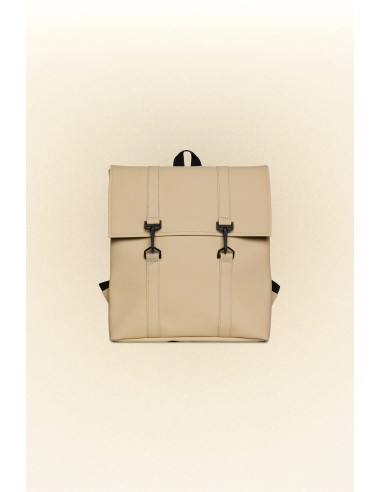 copy of Rains Charger Backpack...