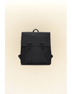 Rains MSN Bag Mini W3...