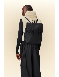 Rains MSN Bag Mini W3... 2