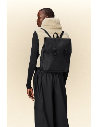 copy of Rains Charger Backpack...