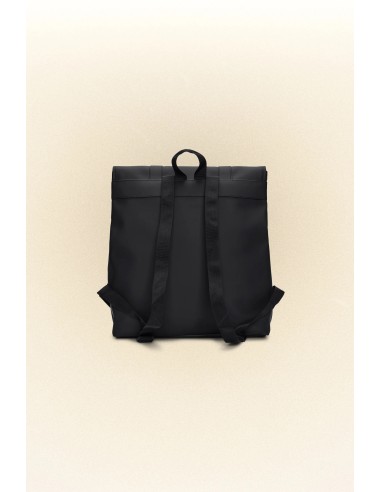 Rains MSN Bag Mini W3 Σακίδιο Πλάτης... Rains MSN Bag Mini W3 Σακίδιο Πλάτης...