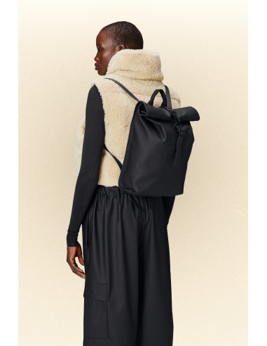 copy of Rains Charger Backpack... copy of Rains Charger Backpack...