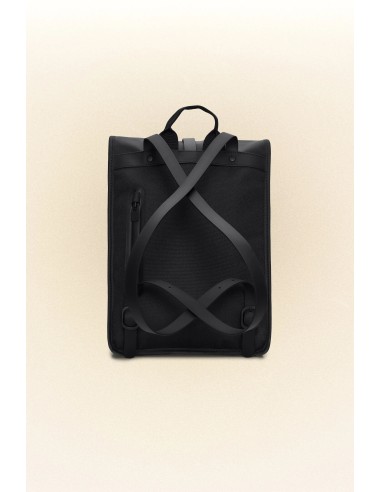 copy of Rains Charger Backpack... copy of Rains Charger Backpack...