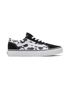 copy of Vans Old Skool...