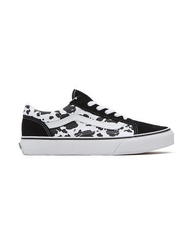 copy of Vans Old Skool Black - VN0A5EE6BMV