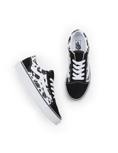 copy of Vans Old Skool... 2