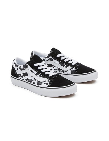 Vans Old Skool Cow - VN0A5EE6BMW1