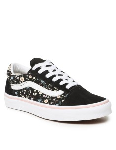 copy of Vans Old Skool...