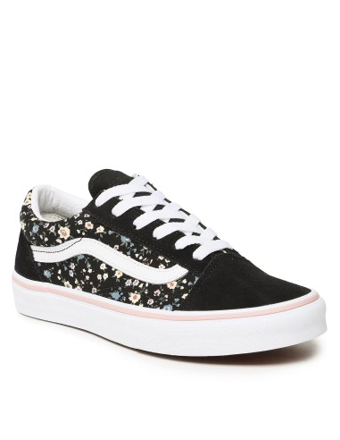 Vans Old Skool Floral - VN0A5EE6BOV1