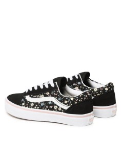 copy of Vans Old Skool... 2