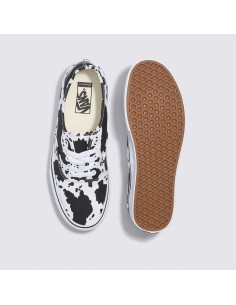 copy of Vans Old Skool... 2