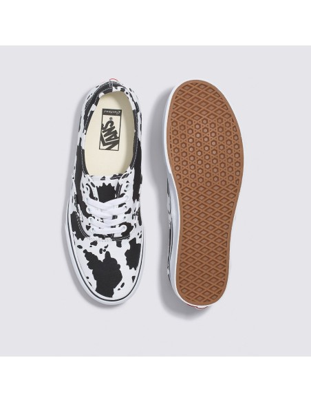 copy of Vans Old Skool Black - VN0A5EE6BMV