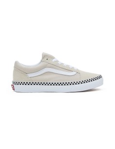 copy of Vans Old Skool...