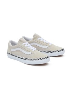 copy of Vans Old Skool... 2