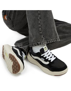 Vans Ultrarange Neo Vr3... 2