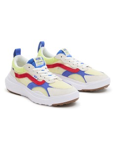 Vans Ultrarange Neo Vr3...
