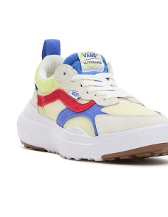 Vans Ultrarange Neo Vr3... 2