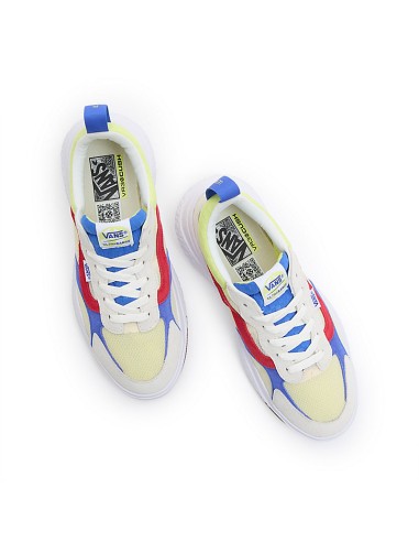 Vans Ultrarange Neo Vr3 Vintage... Vans Ultrarange Neo Vr3 Vintage...